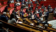 Französische Nationalversammlung macht Weg für Sterbehilfe frei