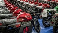 Uganda: Mitarbeiter von Elektro-Motorradbauer werfen Vorgesetzten Misshandlung vor