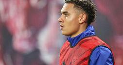 Norwegen gewinnt WM-Sechzehntelfinale gegen Elfenbeinküste
