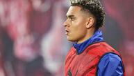 Norwegen gewinnt WM-Sechzehntelfinale gegen Elfenbeinküste