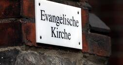 Kirchen kritisieren geplante Entwicklungshilfe-Kürzungen