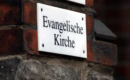 Kirchen kritisieren geplante Entwicklungshilfe-Kürzungen