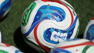 Nasa will bei WM-Sieg der USA einen Fußball auf den Mond schicken