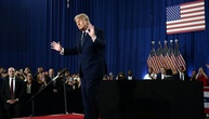 Ungewöhnlicher Schritt: Trump kündigt Republikaner-Parteitag vor Zwischenwahlen an