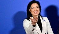Reiche will Rechenzentren schneller ans Netz schließen