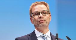 Steuerzahlerbund fordert Verschiebung der Einkommensteuerreform
