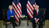 Umsetzung von US-Zolldeal in der EU tritt in Kraft