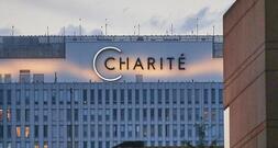 Charité-Personalratschef warnt vor Kliniksterben in Berlin