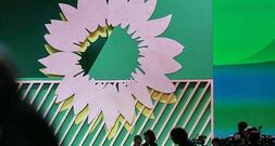 Grüne fordern 100 Milliarden Euro für KI-Investitionen