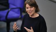 CSU drängt auf Änderungen bei Pflegereform