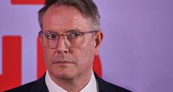 SPD erhöht Druck auf Union bei Steuerreform