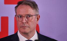 SPD erhöht Druck auf Union bei Steuerreform