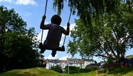 Geburtenrate in Deutschland sinkt mit 1,32 Kindern auf tiefsten Stand seit 1997