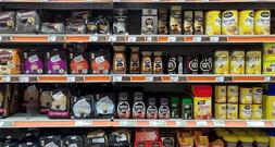 Euroraum-Inflationsrate sinkt im Juni auf 2,8 Prozent