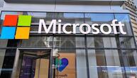 Microsoft plant zusätzliches Rechenzentrum in NRW
