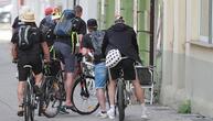 Studie: Deutsche geben jeden zehnten Euro für Freizeit aus