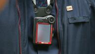 Bahn setzt auch im Fernverkehr auf Bodycams