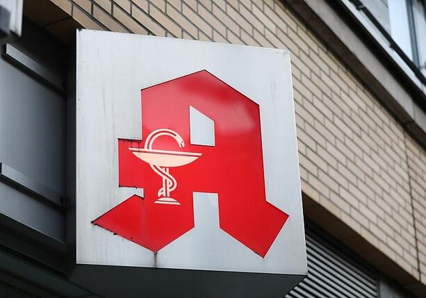 Bild vergr&ouml;&szlig;ern: Koalition einigt sich auf festen Herstellerrabatt für Pharma