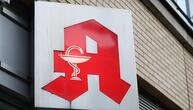 Koalition einigt sich auf festen Herstellerrabatt für Pharma