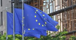 EU-Kommission will öffentliche Aufträge für Europäer reservieren