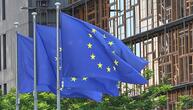 EU-Kommission will öffentliche Aufträge für Europäer reservieren