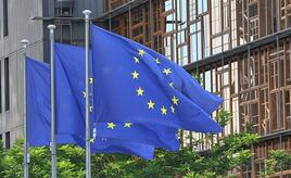 EU-Kommission will öffentliche Aufträge für Europäer reservieren