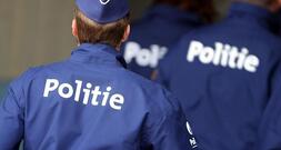 Mehrere Tote und Verletzte bei Hochhausbrand in Antwerpen