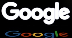 Schweden: Gericht verurteilt Google zur Zahlung von 1,3 Milliarden Euro an Klarna