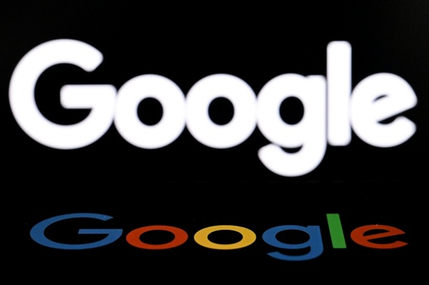 Bild vergr&ouml;&szlig;ern: Schweden: Gericht verurteilt Google zur Zahlung von 1,3 Milliarden Euro an Klarna