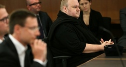 Neuseeland: Neuer Rückschlag für Kim Dotcom in Kampf gegen Auslieferung an die USA