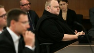 Neuseeland: Neuer Rückschlag für Kim Dotcom in Kampf gegen Auslieferung an die USA