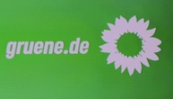 Grüne bekommen Generalsekretärsamt - Partei stimmt für Satzungsänderungen