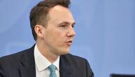 Vizechefs der Rentenkommission mussten Standpunkte räumen