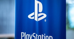 Sony will neue Playstation-Spiele ab 2028 nur in digitaler Form veröffentlichen