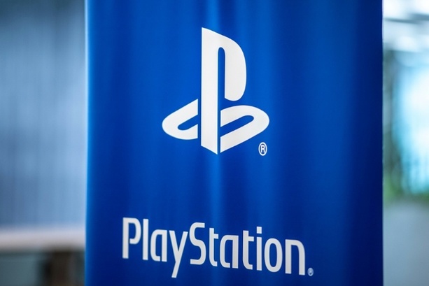 Bild vergr&ouml;&szlig;ern: Sony will neue Playstation-Spiele ab 2028 nur in digitaler Form veröffentlichen