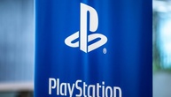 Sony will neue Playstation-Spiele ab 2028 nur in digitaler Form veröffentlichen