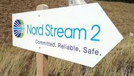 Anklage gegen mutmaßlichen Nord-Stream-Saboteur erhoben