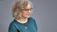 Grüne verlangen von Koalitionsausschuss Maßnahmen für Hitzeschutz
