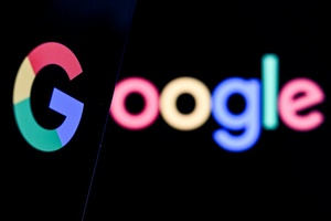 Europäischer Gerichtshof urteilt über Rekord-Geldbuße für Google