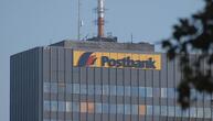 Tarifeinigung bei Postbank: Mehr Geld und längerer Kündigungsschutz