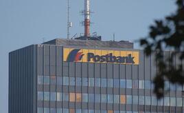Tarifeinigung bei Postbank: Mehr Geld und längerer Kündigungsschutz