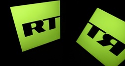 Urteil: Auch kostenlos nutzbare Seiten dürfen Videos von RT nicht veröffentlichen