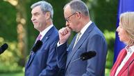 Linke und Grüne kritisieren Koalitionsbeschlüsse scharf