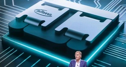 Infineon eröffnet neue Smart Power Fab in Dresden