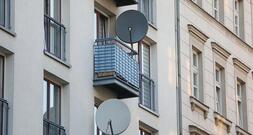 Mieterbund weist Verbot von Vergesellschaftung zurück