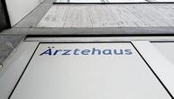 Kinderärzte kritisieren Aus für telefonische Krankschreibung