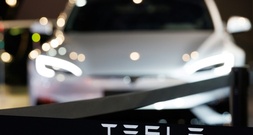 Tesla steigert seinen Absatz im zweiten Quartal um 25 Prozent
