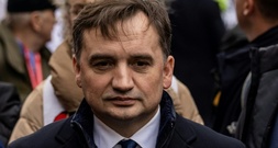Polen will Auslieferung des in die USA geflüchteten Ex-Justizministers Ziobro