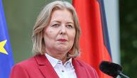 Bas will Auswirkungen von Attestpflicht prüfen