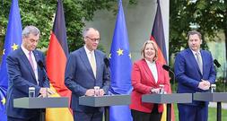 SoVD kritisiert Steuerreformpaket als unzureichend